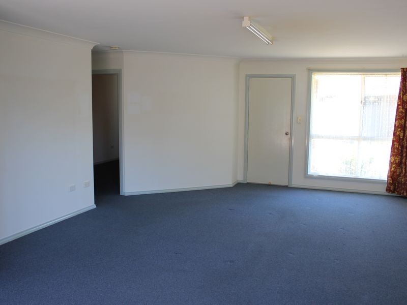 1/19 Flinders Drive, Laurieton NSW 2443