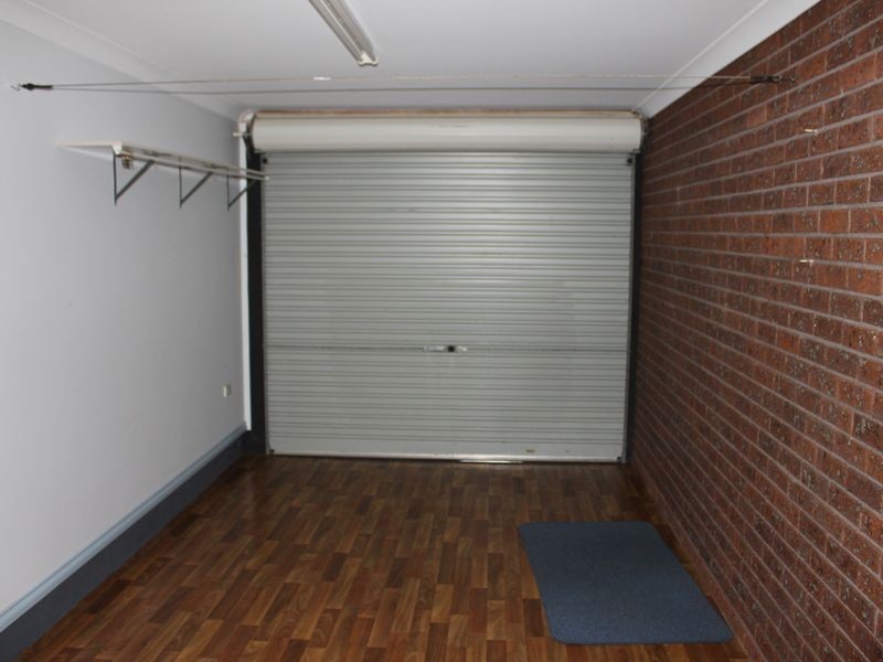 1/19 Flinders Drive, Laurieton NSW 2443