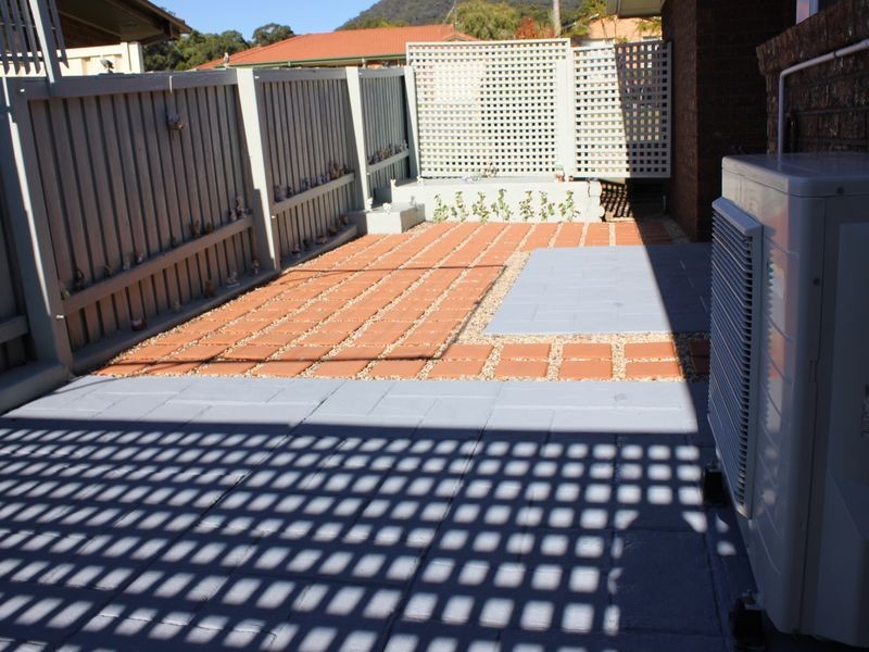 1/19 Flinders Drive, Laurieton NSW 2443