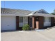 1/19 Flinders Drive, Laurieton NSW 2443