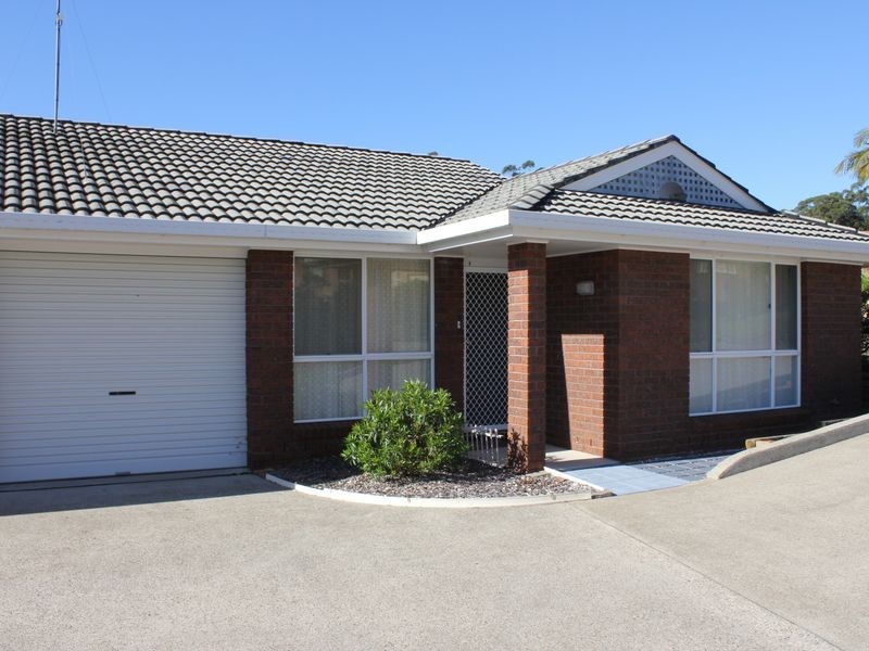 1/19 Flinders Drive, Laurieton NSW 2443