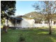 292 Ocean Drive, Laurieton NSW 2443