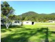 292 Ocean Drive, Laurieton NSW 2443