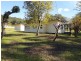 292 Ocean Drive, Laurieton NSW 2443