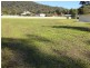 292 Ocean Drive, Laurieton NSW 2443