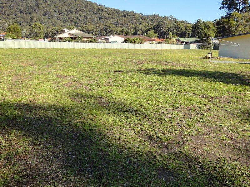 292 Ocean Drive, Laurieton NSW 2443