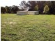 292 Ocean Drive, Laurieton NSW 2443