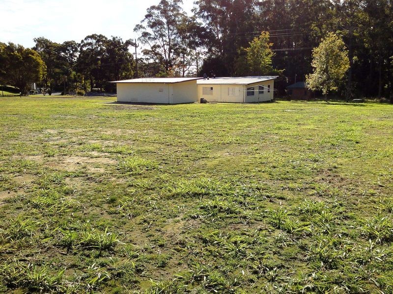 292 Ocean Drive, Laurieton NSW 2443