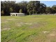 292 Ocean Drive, Laurieton NSW 2443