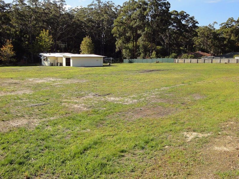292 Ocean Drive, Laurieton NSW 2443