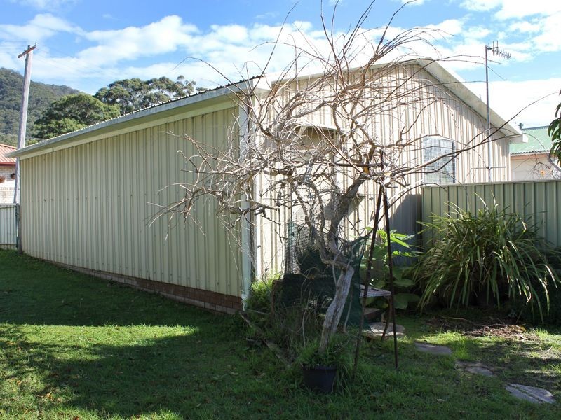 Laurieton NSW 2443