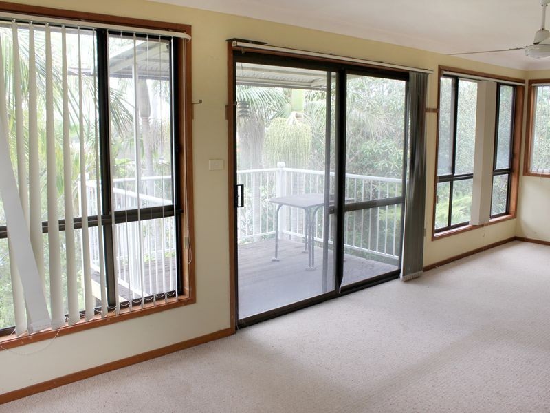 Laurieton NSW 2443