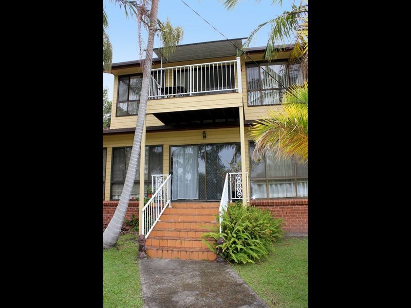 Laurieton NSW 2443