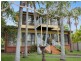Laurieton NSW 2443