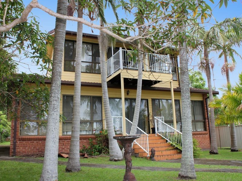 Laurieton NSW 2443