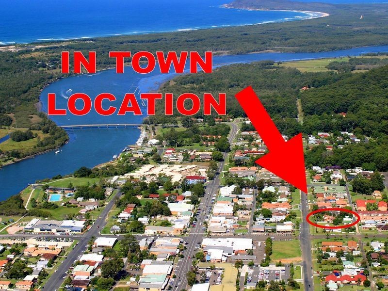 Laurieton NSW 2443