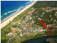 Dunbogan NSW 2443