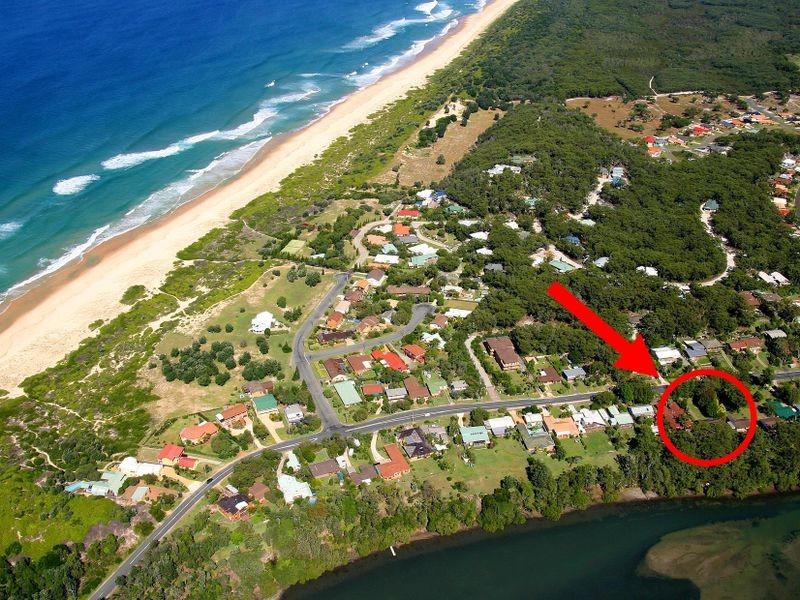 Dunbogan NSW 2443