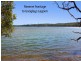 Dunbogan NSW 2443