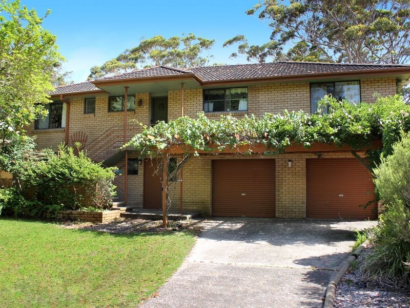 Dunbogan NSW 2443