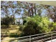 Dunbogan NSW 2443