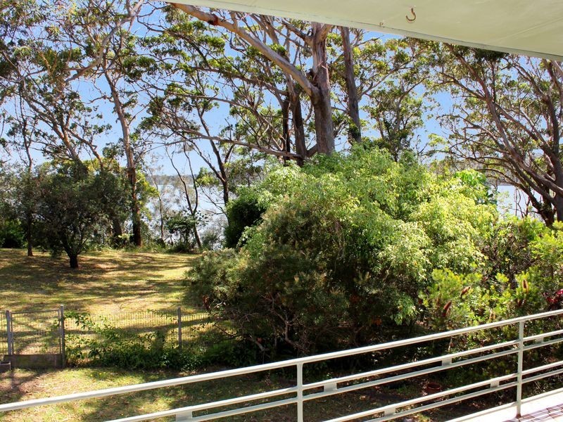 Dunbogan NSW 2443
