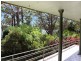 Dunbogan NSW 2443