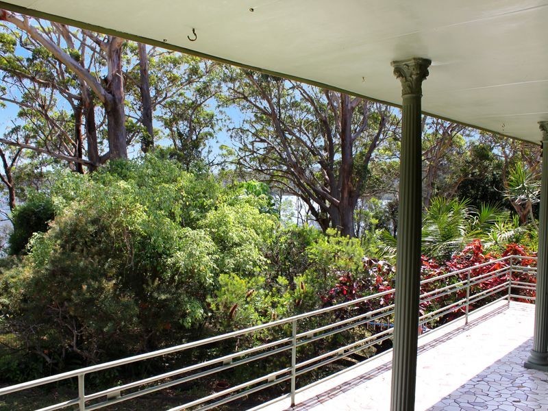 Dunbogan NSW 2443