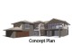 Dunbogan NSW 2443