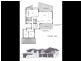 Dunbogan NSW 2443