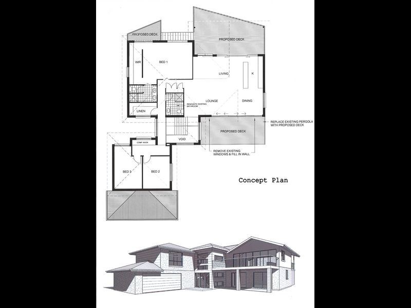 Dunbogan NSW 2443