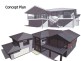 Dunbogan NSW 2443