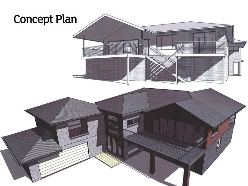 Dunbogan NSW 2443
