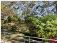 Dunbogan NSW 2443