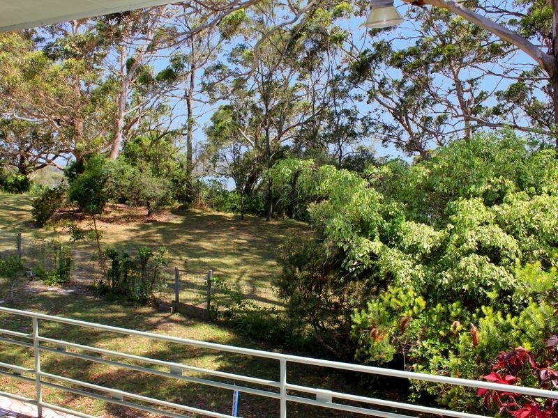Dunbogan NSW 2443