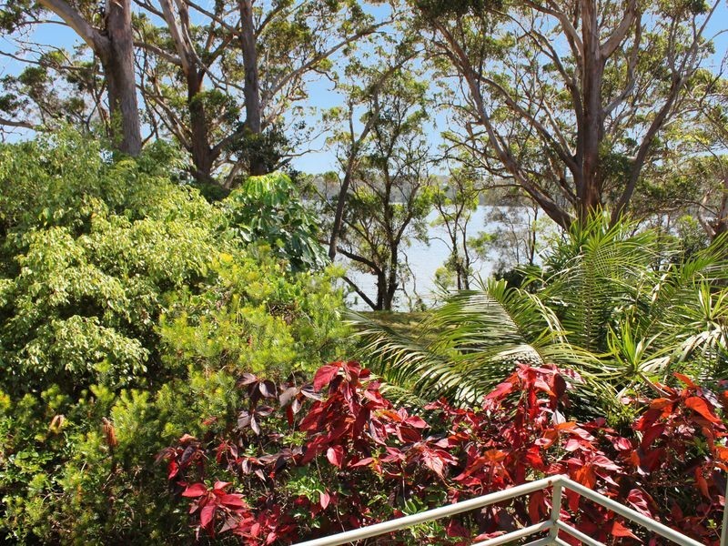 Dunbogan NSW 2443
