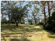 Dunbogan NSW 2443