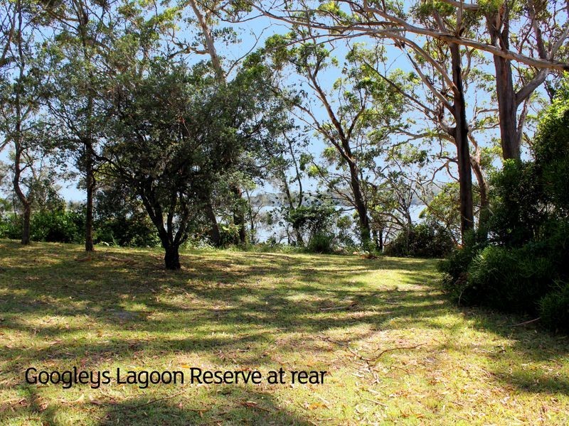 Dunbogan NSW 2443