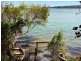 Dunbogan NSW 2443