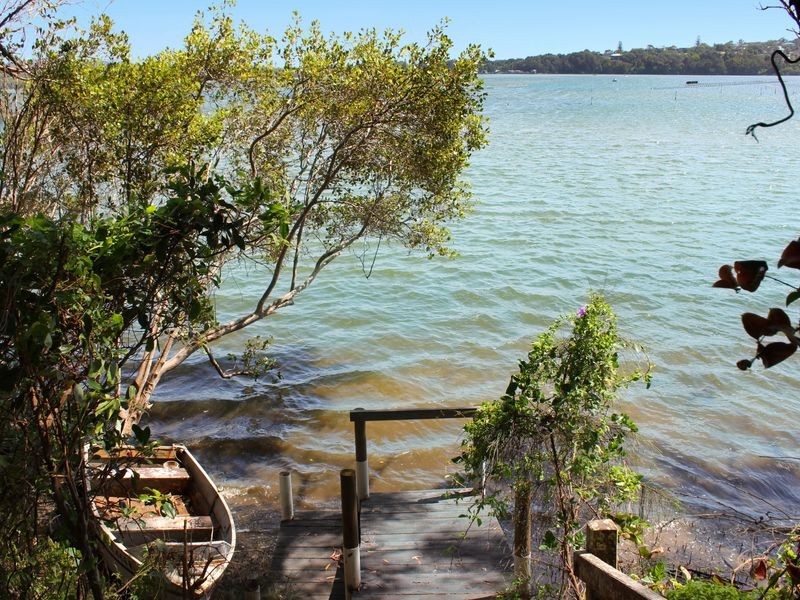 Dunbogan NSW 2443