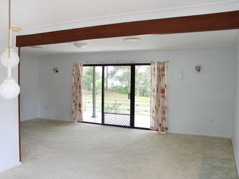 Dunbogan NSW 2443