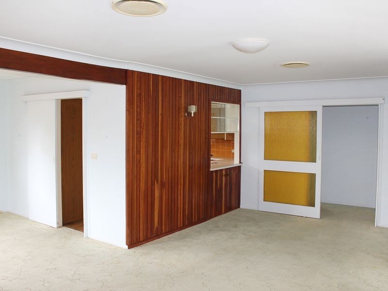 Dunbogan NSW 2443