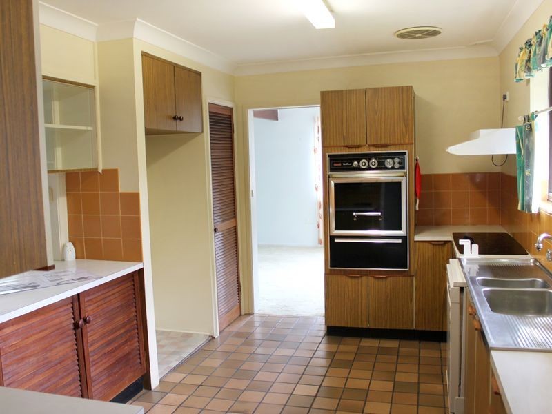 Dunbogan NSW 2443