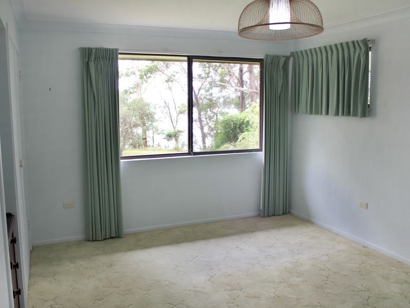 Dunbogan NSW 2443