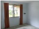 Dunbogan NSW 2443