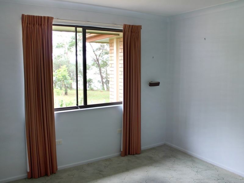 Dunbogan NSW 2443