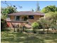 Dunbogan NSW 2443