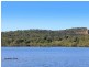 Dunbogan NSW 2443