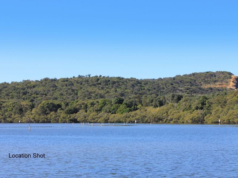 Dunbogan NSW 2443