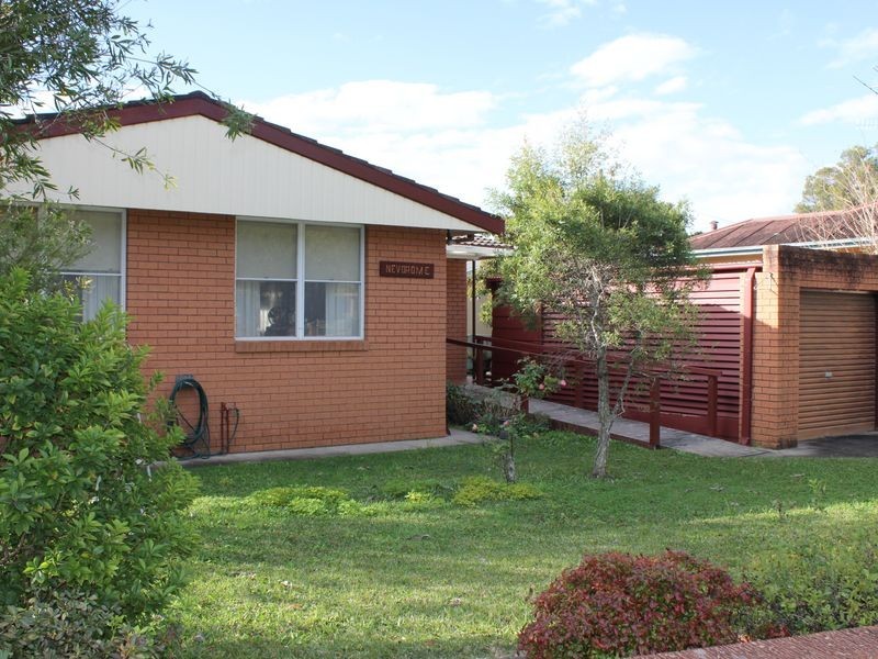509 Ocean Drive, North Haven NSW 2443